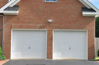 free East Barsham garage extension quotes